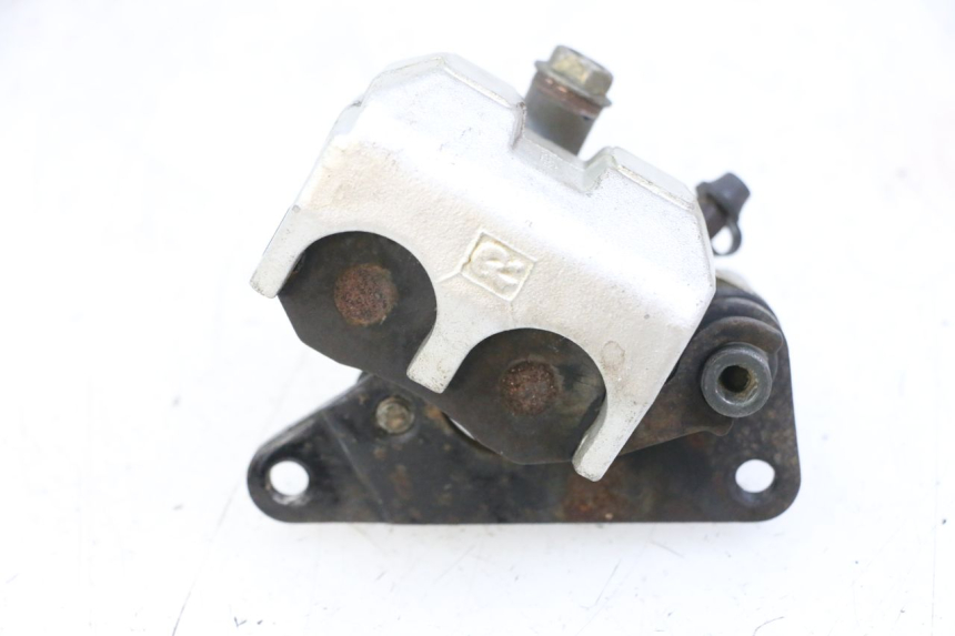 photo de PINÇA DE FREIO DIANTEIRA PEUGEOT TWEET 4T 50 (2014 - 2019) - Ampliação técnica