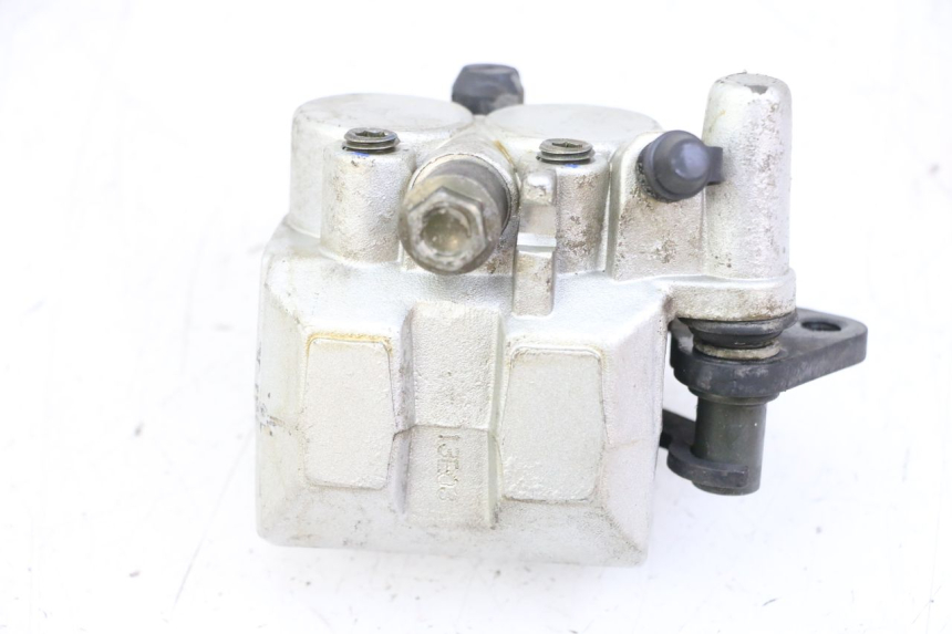photo de PINÇA DE FREIO DIANTEIRA PEUGEOT TWEET 4T 50 (2014 - 2019) - Vista geral