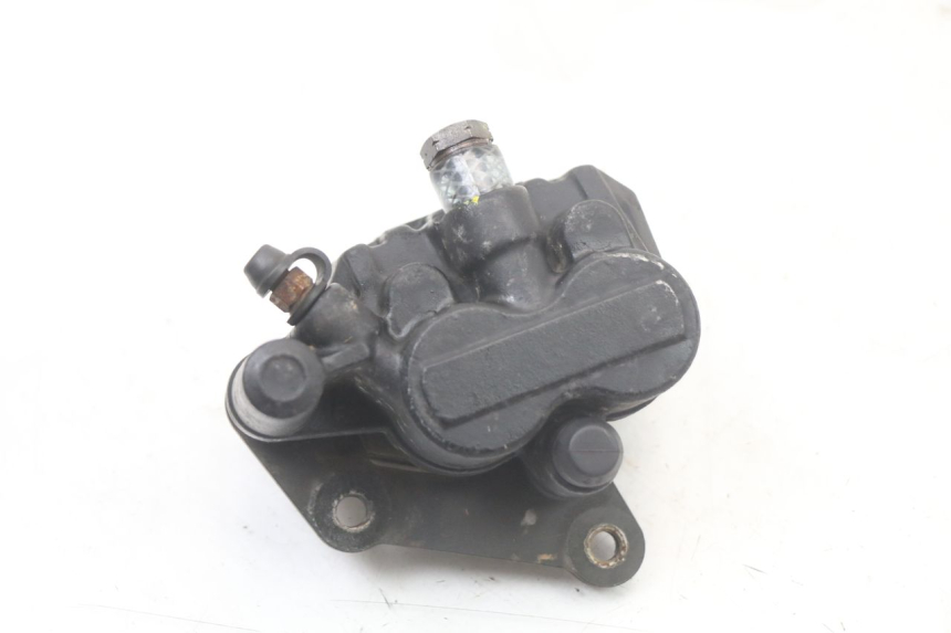 photo de PINÇA DE FREIO DIANTEIRA PIAGGIO BEVERLY 125 (1998 - 2005) - Vista principal