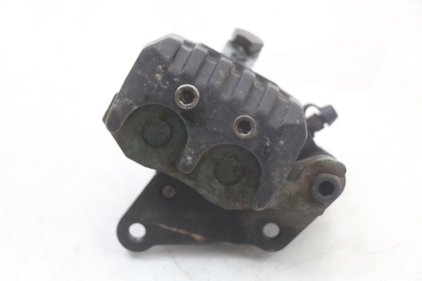 photo de PINÇA DE FREIO DIANTEIRA PIAGGIO BEVERLY 125 (1998 - 2005) - Outro ângulo de visão