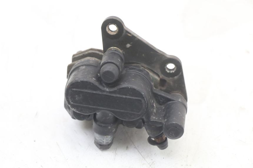 photo de PINÇA DE FREIO DIANTEIRA PIAGGIO BEVERLY 125 (1998 - 2005) - Ampliação técnica