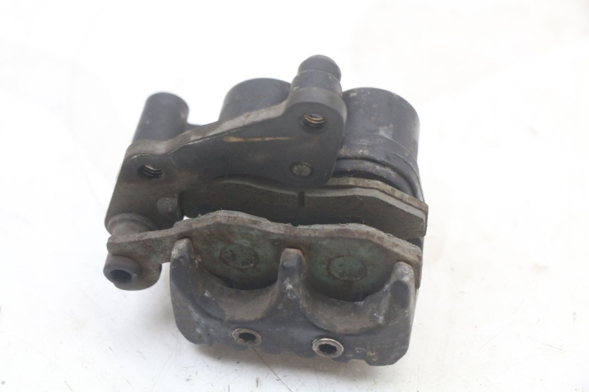 photo de PINÇA DE FREIO DIANTEIRA PIAGGIO BEVERLY 125 (1998 - 2005) - Vista geral