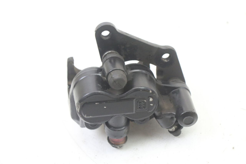 photo de PINÇA DE FREIO DIANTEIRA PIAGGIO FLY 2T 50 (2004 - 2017) - Ampliação técnica