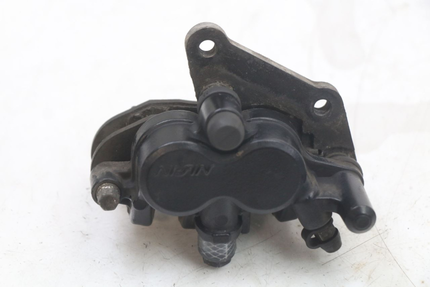 photo de PINÇA DE FREIO DIANTEIRA PIAGGIO LIBERTY IGET 4T 50 (2021 - 2025) - Ampliação técnica