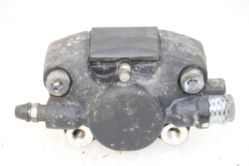 photo de PINÇA DE FREIO DIANTEIRA PIAGGIO VESPA LX 150 (2005 - 2013) - Vista principal