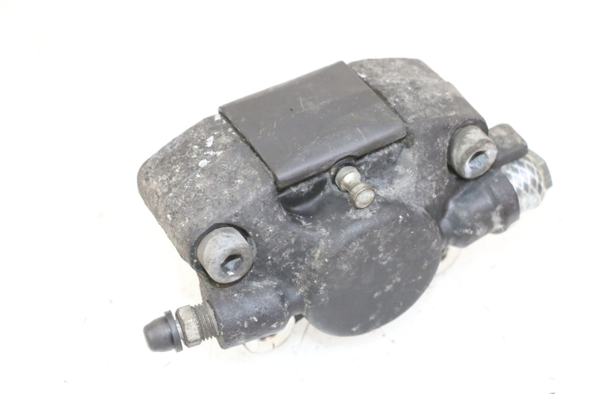photo de PINÇA DE FREIO DIANTEIRA PIAGGIO VESPA LX 150 (2005 - 2013) - Detalhe da peça
