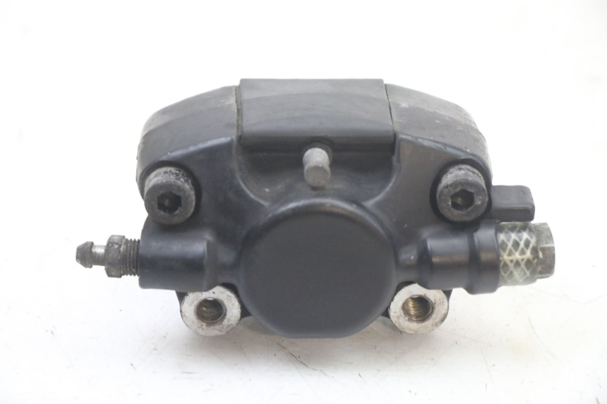 photo de PINÇA DE TRAVÃO DIANTEIRO PIAGGIO VESPA LX IE 125 (2010 - 2012) - Vista principal
