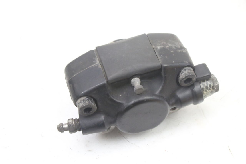 photo de PINÇA DE TRAVÃO DIANTEIRO PIAGGIO VESPA LX IE 125 (2010 - 2012) - Detalhe da peça
