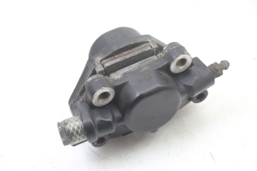 photo de PINÇA DE TRAVÃO DIANTEIRO PIAGGIO VESPA LX IE 125 (2010 - 2012) - Outro ângulo de visão