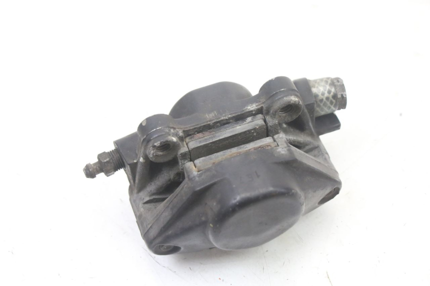 photo de PINÇA DE TRAVÃO DIANTEIRO PIAGGIO VESPA LX IE 125 (2010 - 2012) - Ampliação técnica