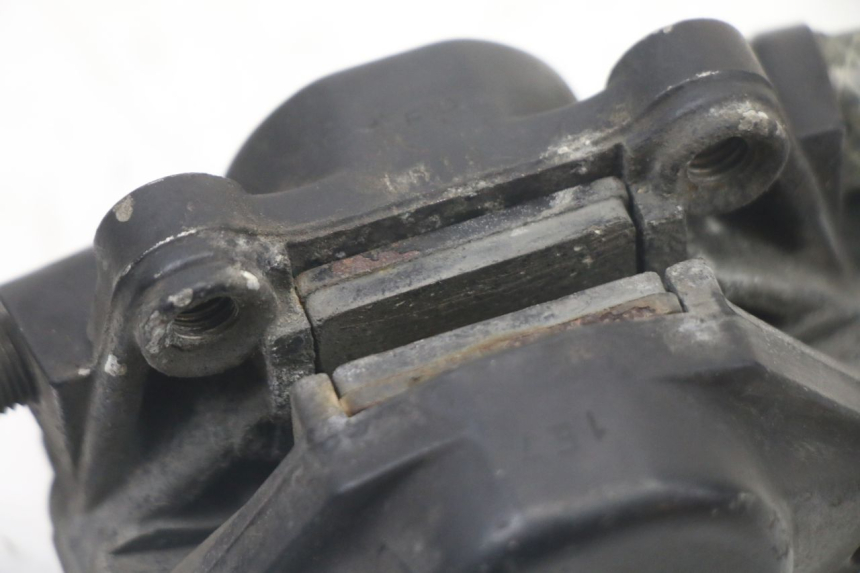photo de PINÇA DE TRAVÃO DIANTEIRO PIAGGIO VESPA LX IE 125 (2010 - 2012) - Vista geral