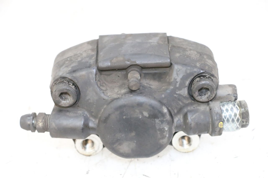 photo de PINÇA DE FREIO DIANTEIRA PIAGGIO VESPA S 2T 50 (2007 - 2014) - Vista principal