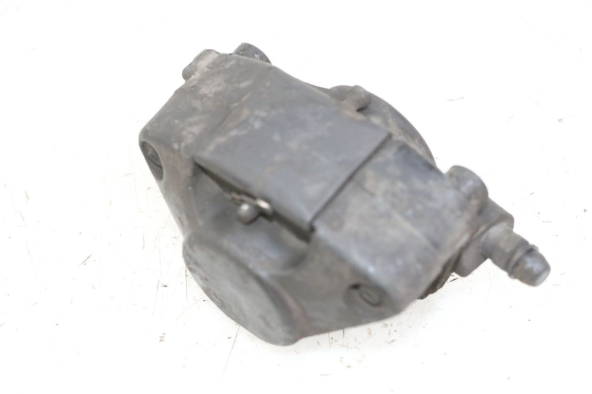 photo de PINÇA DE FREIO DIANTEIRA PIAGGIO VESPA S 2T 50 (2007 - 2014) - Detalhe da peça