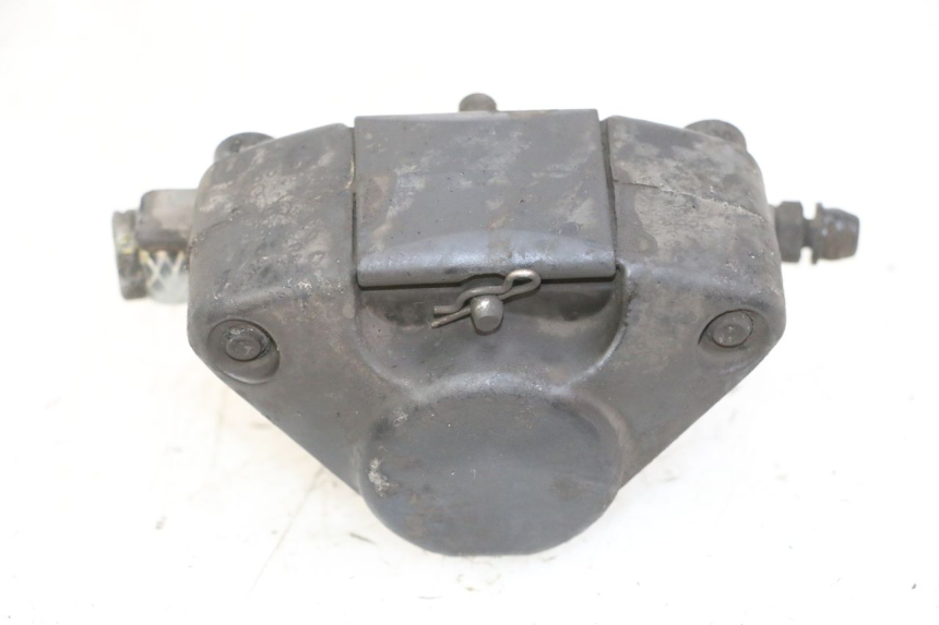 photo de PINÇA DE FREIO DIANTEIRA PIAGGIO VESPA S 2T 50 (2007 - 2014) - Outro ângulo de visão