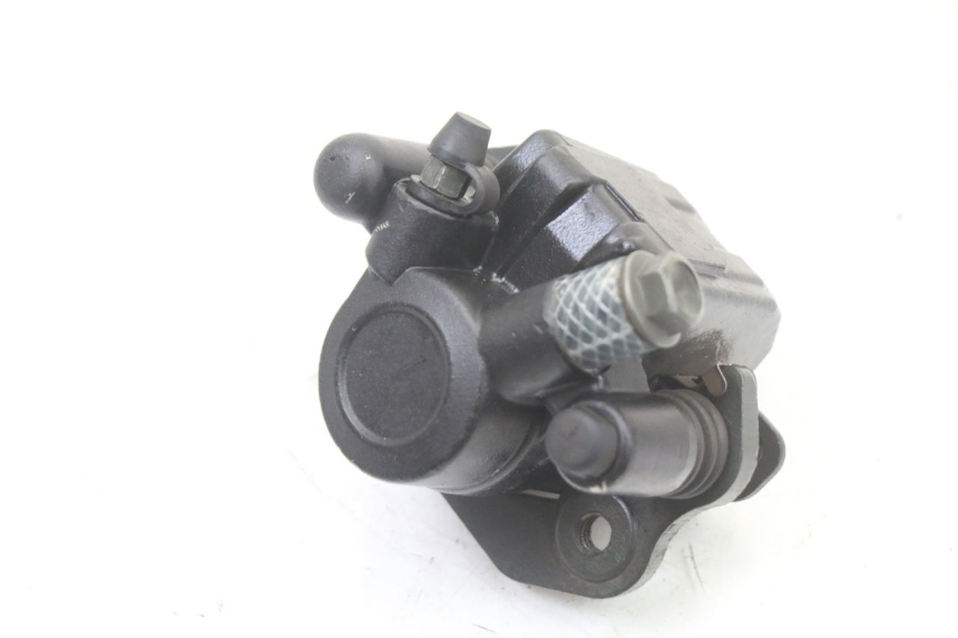 photo de PINÇA DE FREIO DIANTEIRA LIGIER PULSE 3 1 (2014 - 2020) - Detalhe da peça