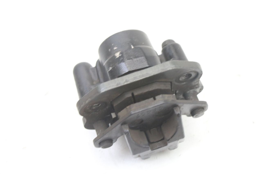 photo de PINÇA DE FREIO DIANTEIRA LIGIER PULSE 3 1 (2014 - 2020) - Ampliação técnica