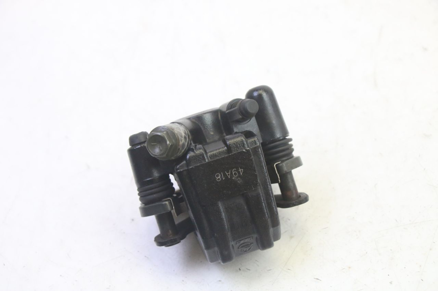 photo de PINÇA DE FREIO DIANTEIRA LIGIER PULSE 3 1 (2014 - 2020) - Detalhe da peça