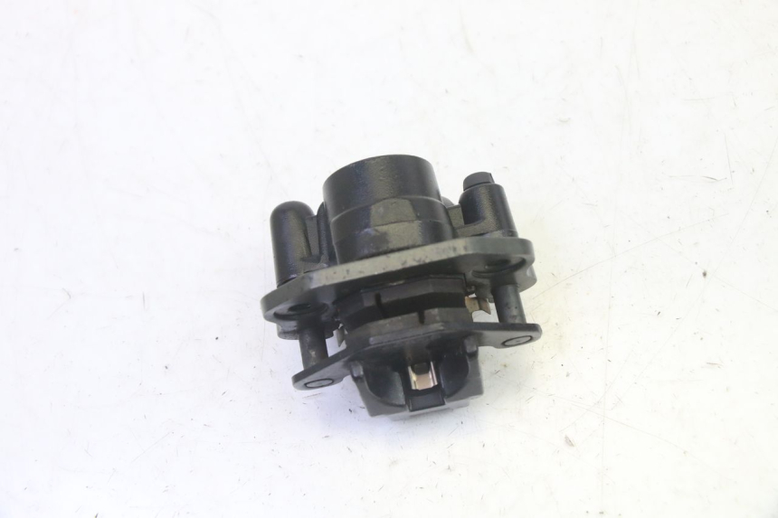 photo de PINÇA DE FREIO DIANTEIRA LIGIER PULSE 3 1 (2014 - 2020) - Ampliação técnica