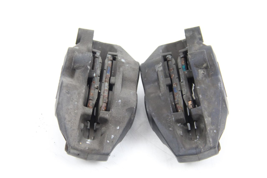 photo de PINÇA DE TRAVÃO DIANTEIRA BMW R GS 1200 (2005 - 2007) - Vista geral