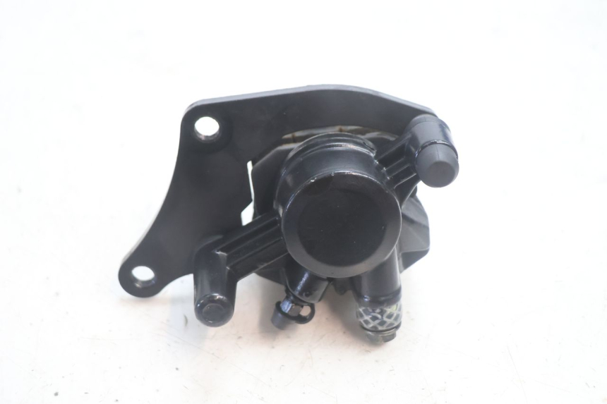 photo de PINÇA DE FREIO DIANTEIRA JM MOTORS R-MAX TECH 50 (2024 - 2026) - Outro ângulo de visão