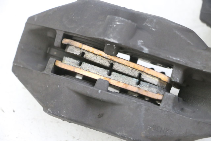 photo de PINÇA DE TRAVÃO DIANTEIRA BMW R RT ABS 1200 (2010 - 2014) - Outro ângulo de visão