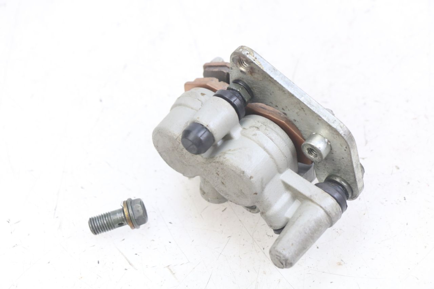photo de PINÇA DE TRAVÃO DIANTEIRO YCF R-START 125 - Detalhe da peça