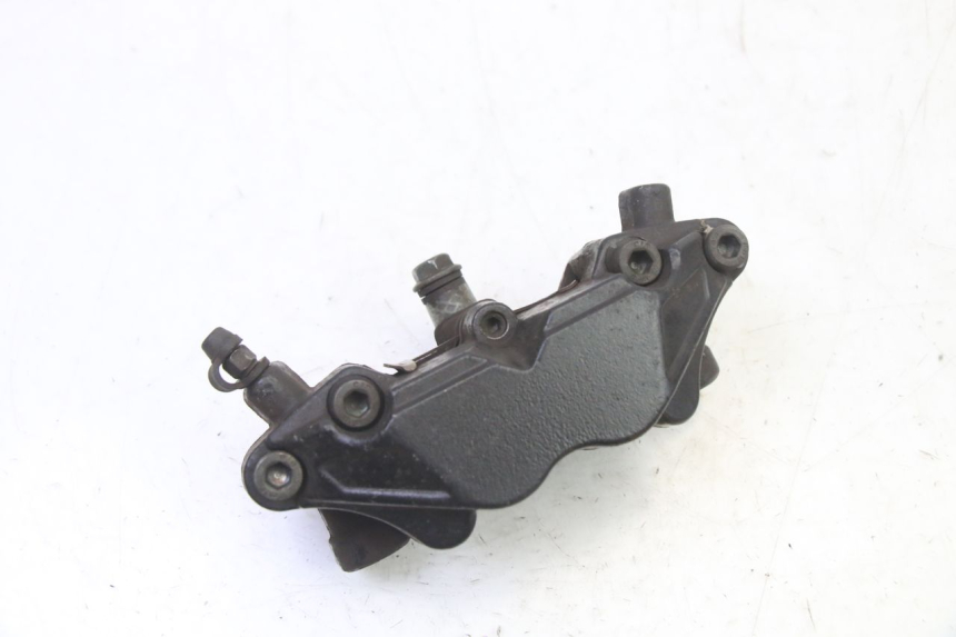 photo de PINÇA DE FREIO DIANTEIRA MAG POWER R-STREET 50 (2016 - 2025) - Vista principal