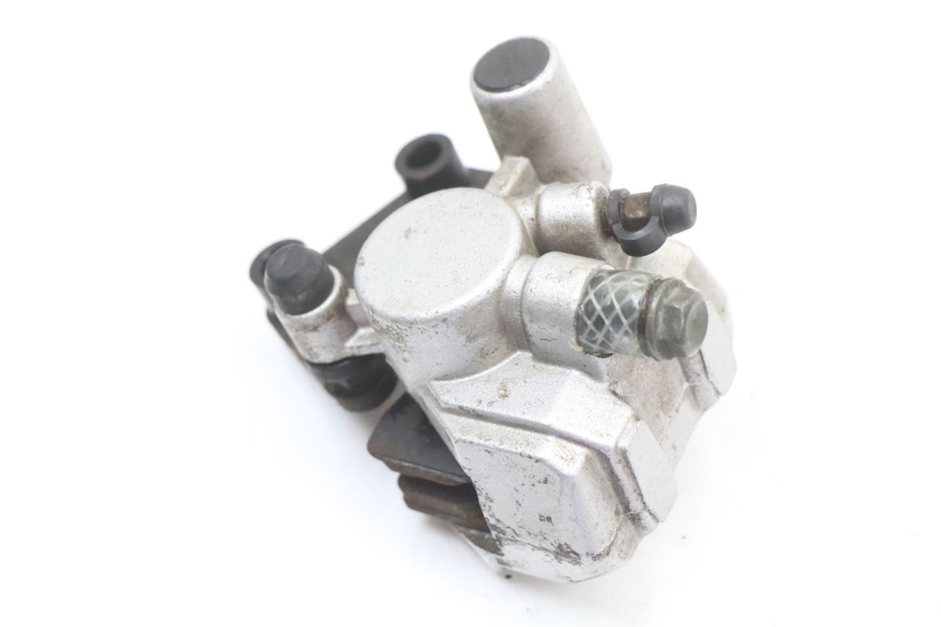 photo de PINÇA DE FREIO DIANTEIRA EUROCKA R8 4T 50 (2013 - 2022) - Detalhe da peça