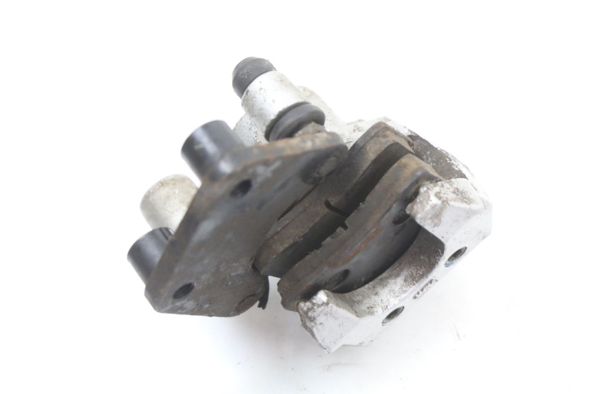 photo de PINÇA DE FREIO DIANTEIRA EUROCKA R8 4T 50 (2013 - 2022) - Vista geral