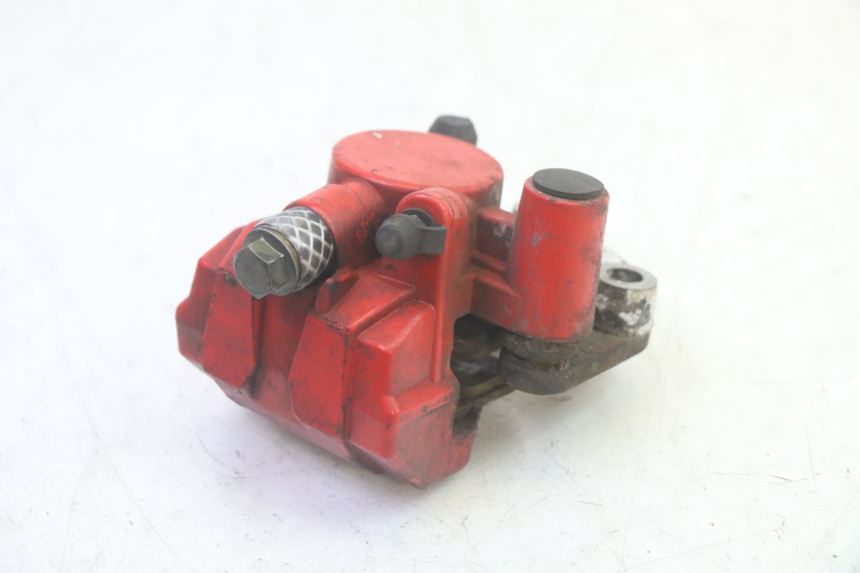 photo de PINÇA DE TRAVÃO DIANTEIRO RIDE RACE 2T 50 (2012 - 2017) - Ampliação técnica
