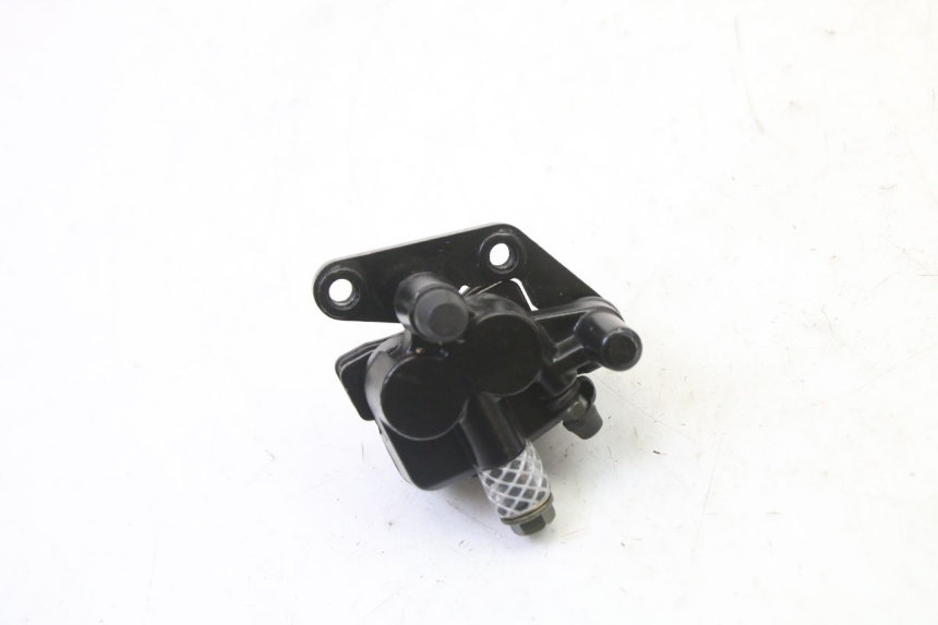 photo de PINÇA DE FREIO DIANTEIRA APOLLO RFZ 125 - Ampliação técnica