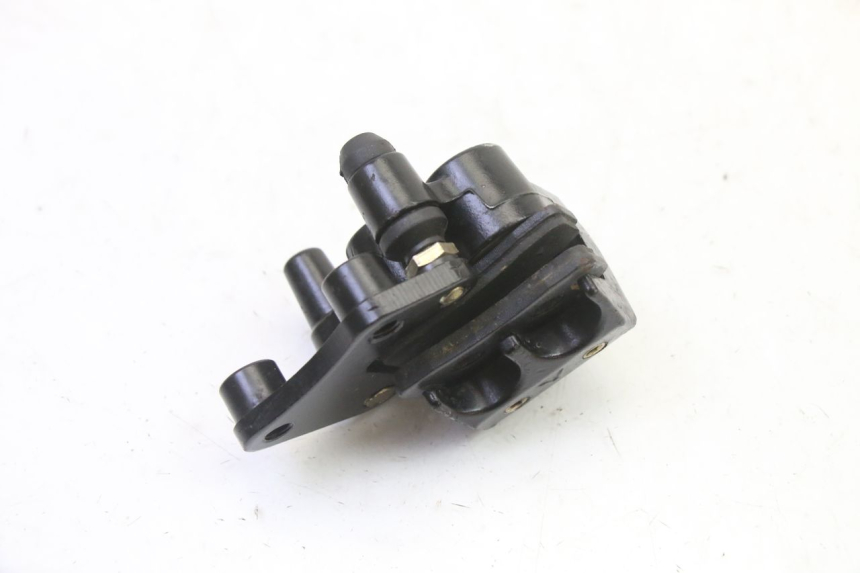 photo de PINÇA DE FREIO DIANTEIRA APOLLO RFZ 125 - Vista geral