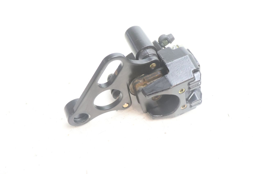photo de PINÇA DE TRAVÃO DIANTEIRA APOLLO RFZ 150 - Vista geral