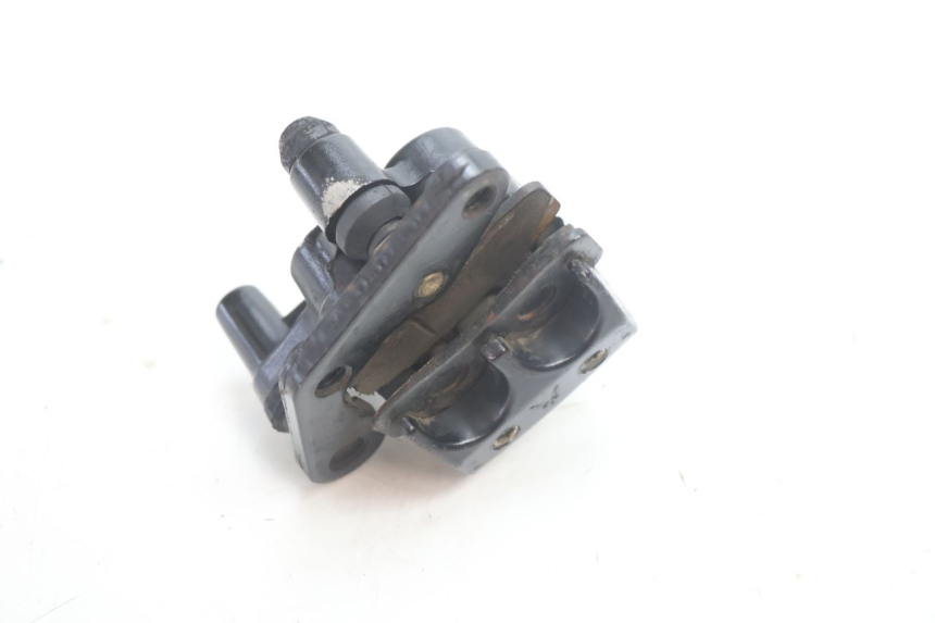 photo de PINÇA DE TRAVÃO DIANTEIRO APOLLO RFZ 140 - Ampliação técnica