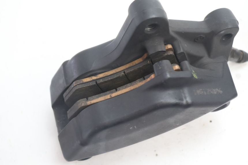 photo de PINÇA DE FREIO DIANTEIRA HARLEY DAVIDSON ROAD GLIDE FLTRXSE 1920 (2018 - 2022) - Vista de perto