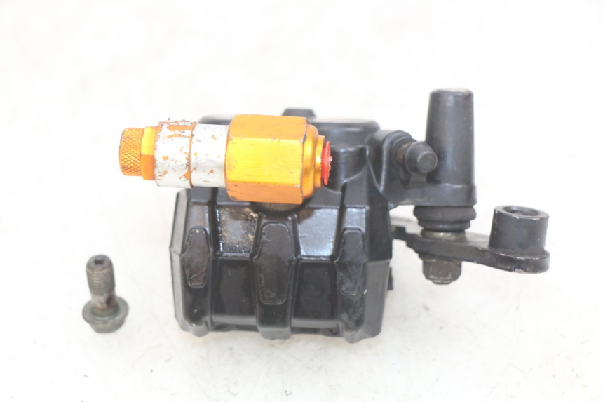 photo de PINÇA DE TRAVÃO DIANTEIRO YAMASAKI ROADSTER 50 (2013 - 2018) - Ampliação técnica