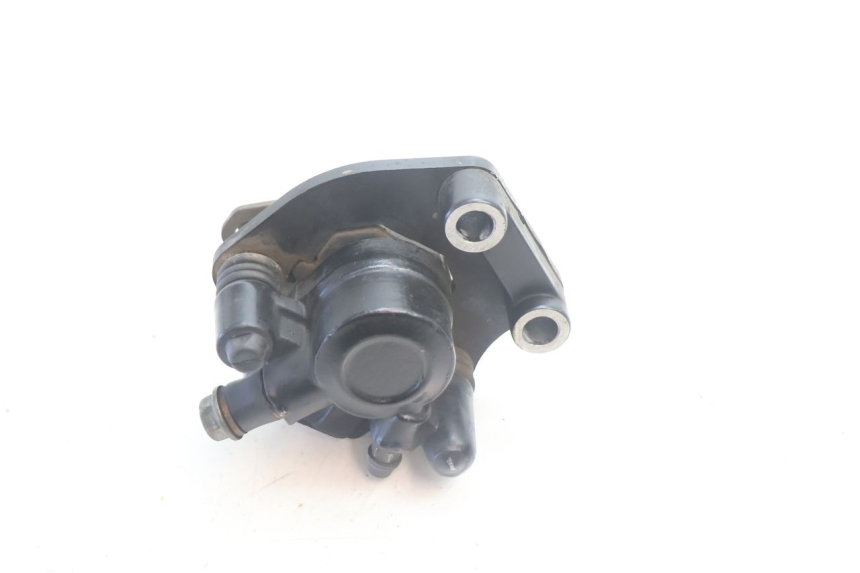 photo de PINÇA DE TRAVÃO DIANTEIRA TNT MOTOR ROMA 10' 2T 50 (2011 - 2018) - Outro ângulo de visão