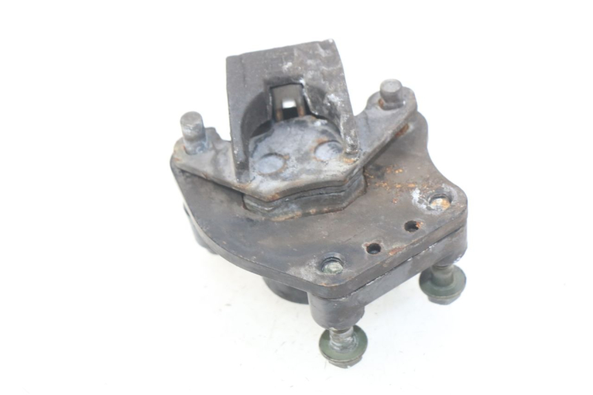 photo de PINÇA DE FREIO DIANTEIRA TNT MOTOR ROMA 10' 4T 50 (2007 - 2018) - Ampliação técnica