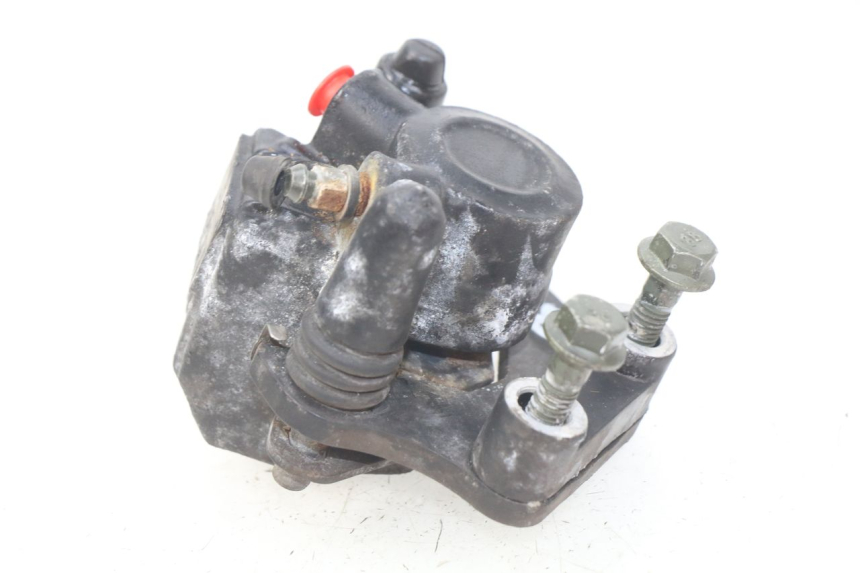 photo de PINÇA DE FREIO DIANTEIRA TNT MOTOR ROMA 10' 4T 50 (2007 - 2018) - Vista geral