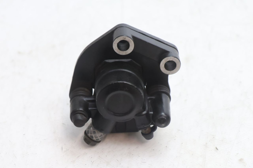 photo de PINÇA DE FREIO DIANTEIRA TNT MOTOR ROMA 10' 4T 50 (2007 - 2018) - Ampliação técnica