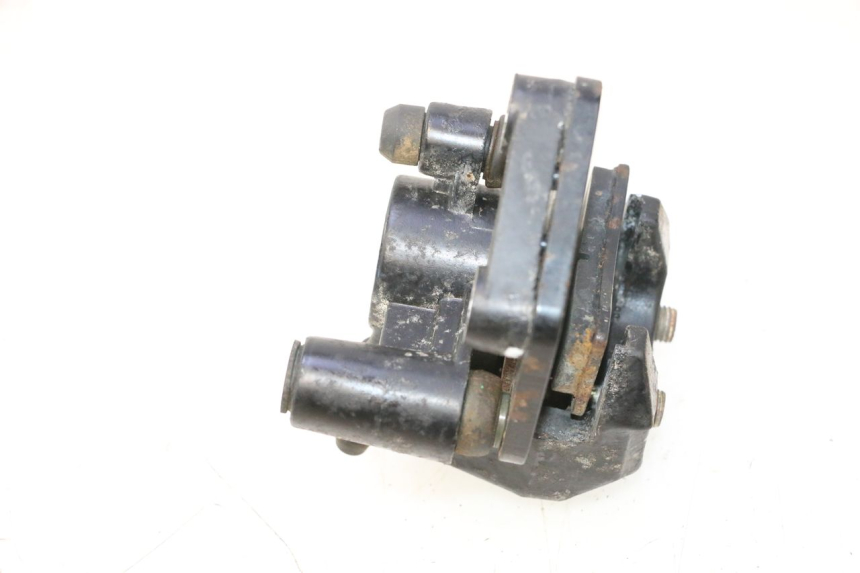 photo de PINÇA DE FREIO DIANTEIRA TNT MOTOR ROMA 12' 2T 50 (2007 - 2018) - Pontos de fixação