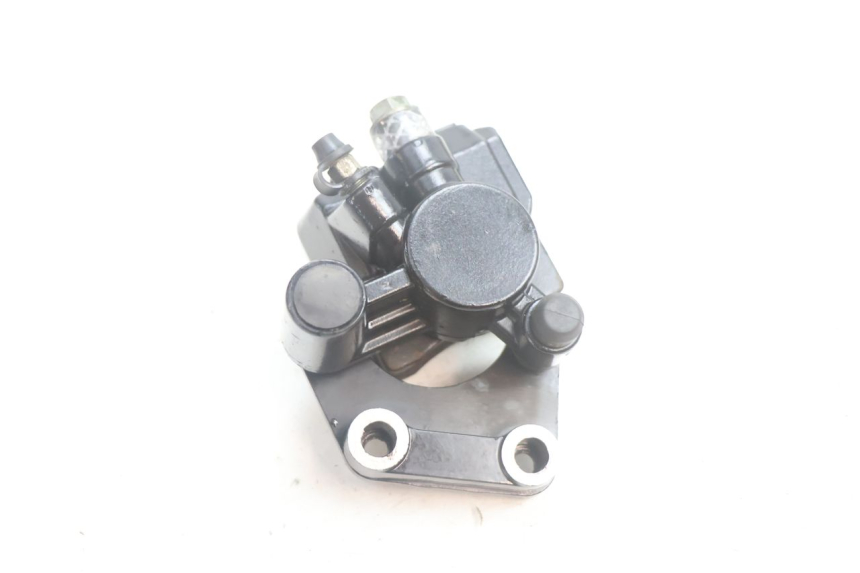 photo de PINÇA DE FREIO DIANTEIRA TNT MOTOR ROMA 12' 2T 50 (2007 - 2018) - Detalhe da peça