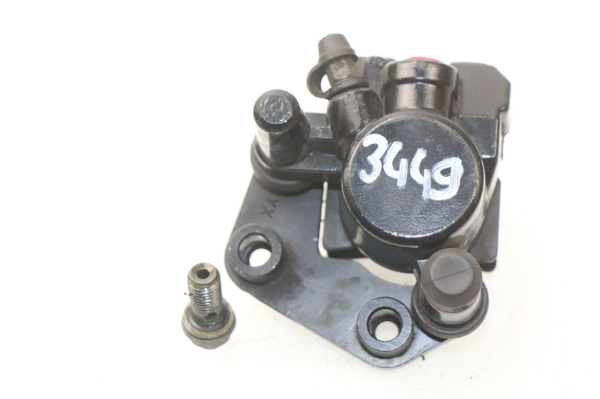 photo de PINÇA DE FREIO DIANTEIRA TURBHO RP 50 (2018 - 2022) - Vista principal