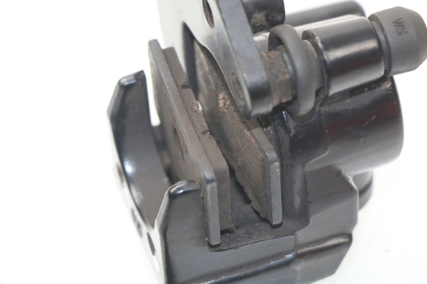 photo de PINÇA DE FREIO DIANTEIRA TURBHO RP 50 (2018 - 2022) - Zoom do estado de desgaste