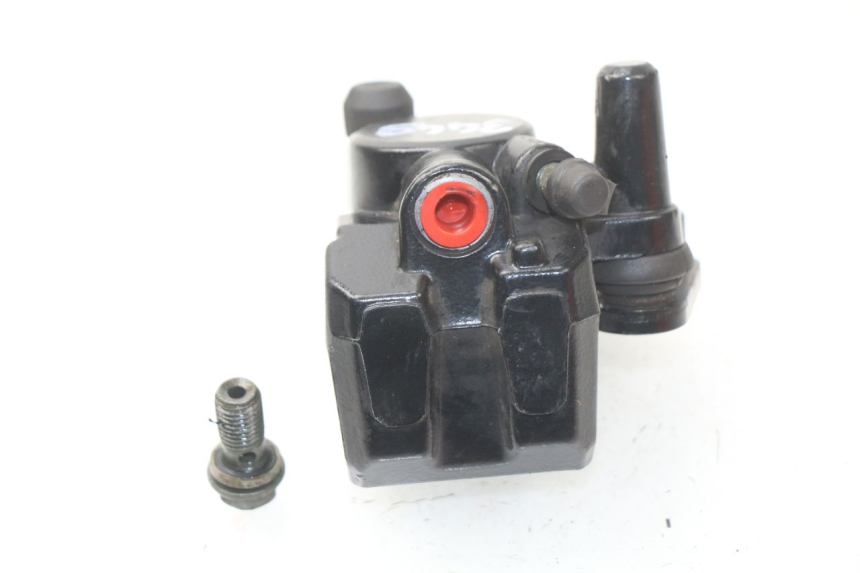 photo de PINÇA DE FREIO DIANTEIRA TURBHO RP 50 (2018 - 2022) - Ampliação técnica