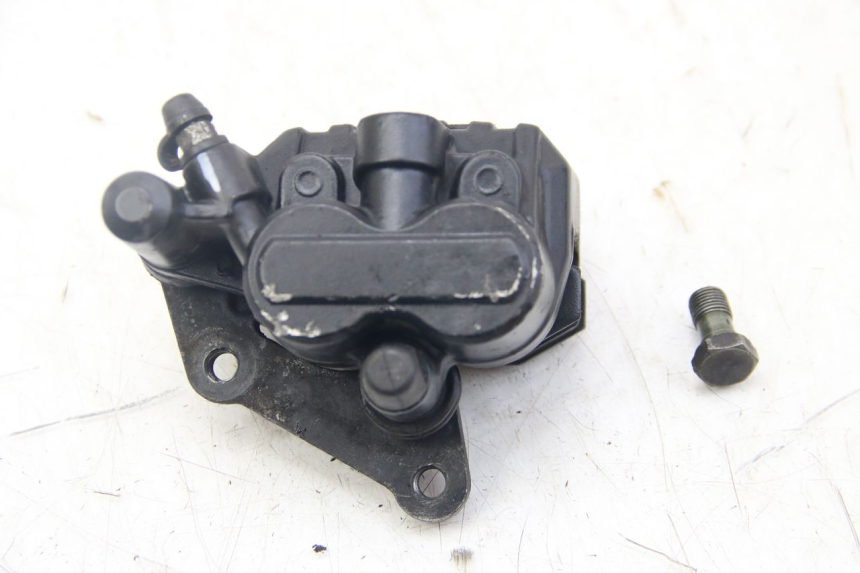 photo de PINÇA DE FREIO DIANTEIRA GILERA RUNNER SP 50 (2009 - 2017) - Vista principal