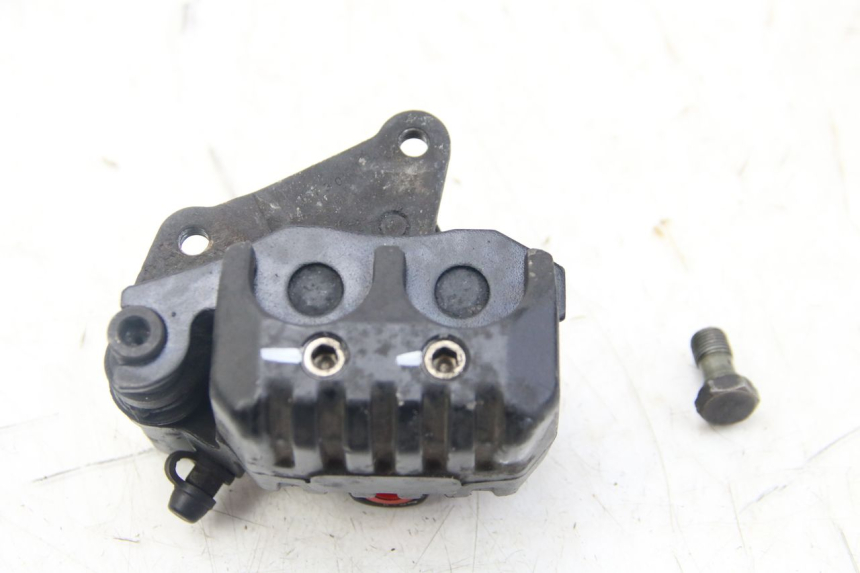 photo de PINÇA DE FREIO DIANTEIRA GILERA RUNNER SP 50 (2009 - 2017) - Ampliação técnica