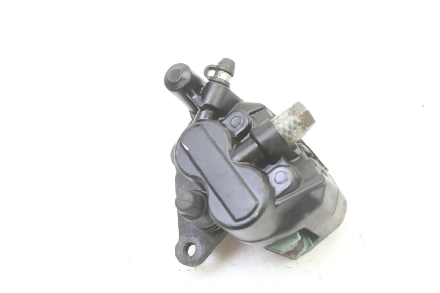 photo de PINÇA DE FREIO DIANTEIRA GILERA RUNNER SP 50 (2006 - 2008) - Detalhe da peça