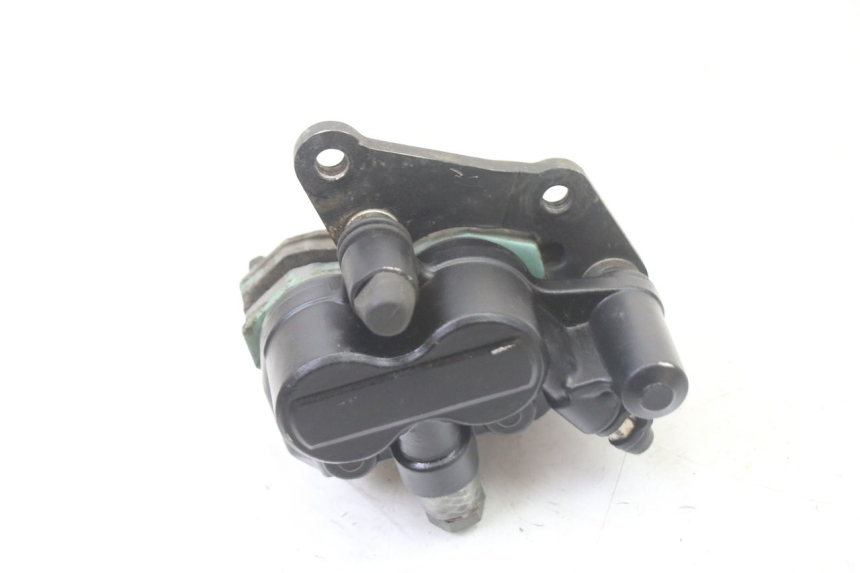 photo de PINÇA DE FREIO DIANTEIRA GILERA RUNNER SP 50 (2006 - 2008) - Ampliação técnica