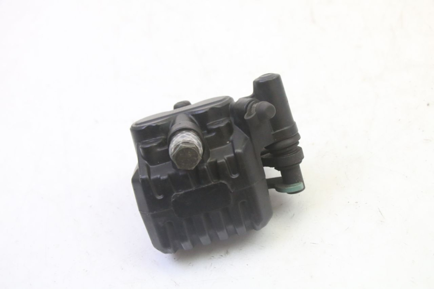 photo de PINÇA DE FREIO DIANTEIRA GILERA RUNNER SP 50 (2009 - 2017) - Detalhe da peça